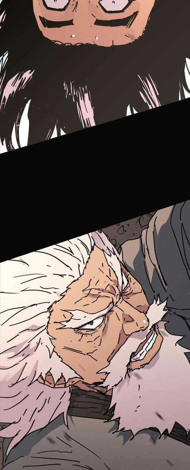 Bố Vô Song Chapter 283 trang 71