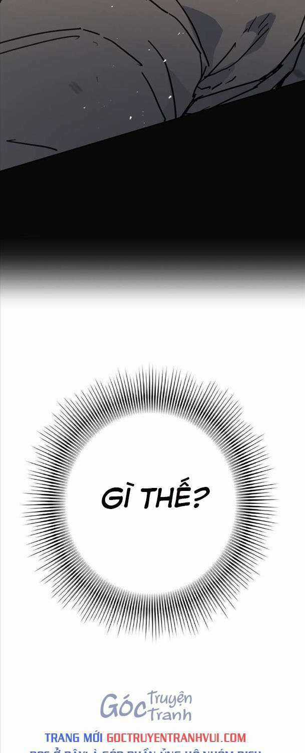 Bố Vô Song Chapter 283 trang 72