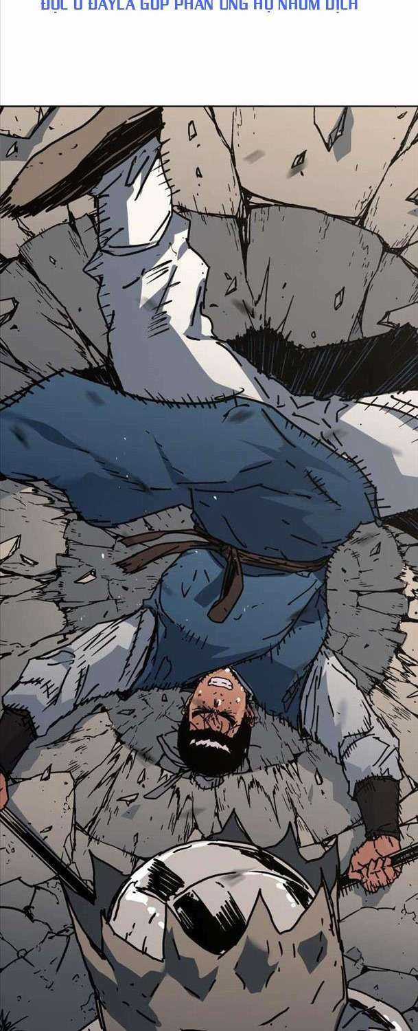 Bố Vô Song Chapter 283 trang 73