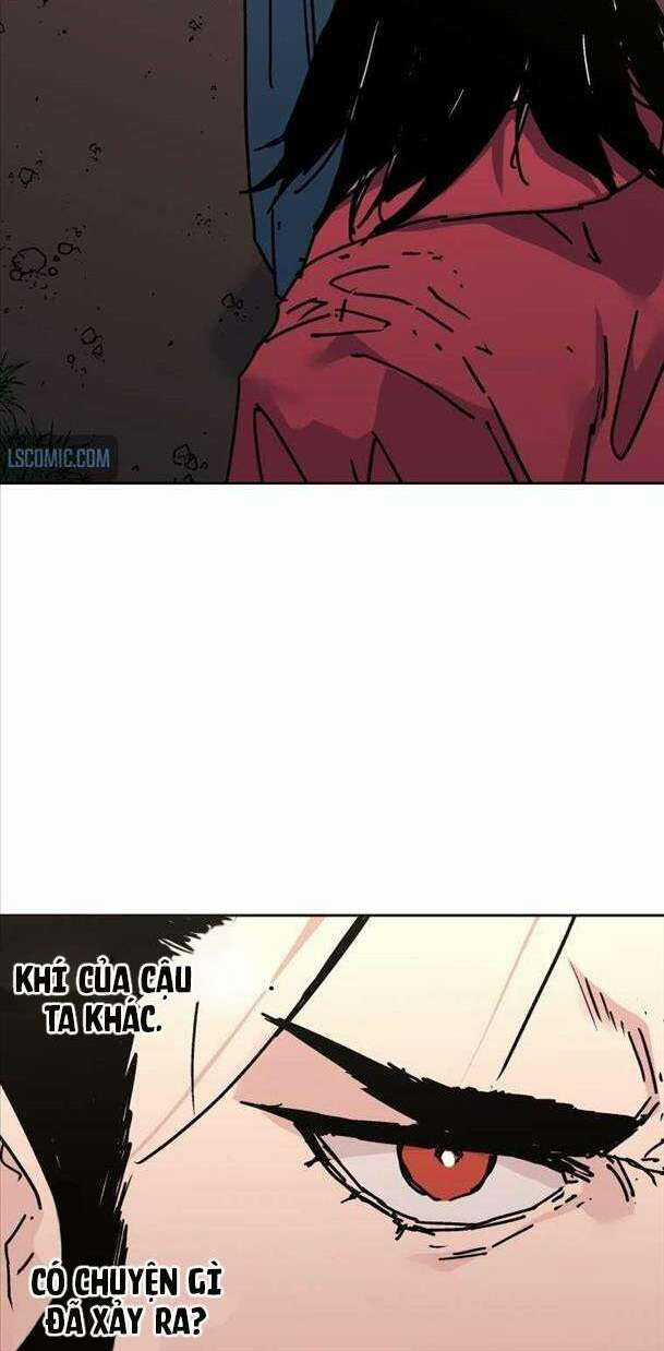 Bố Vô Song Chapter 283 trang 9