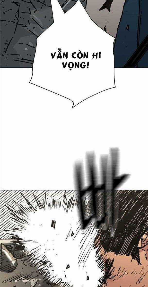 Bố Vô Song Chapter 284 trang 11