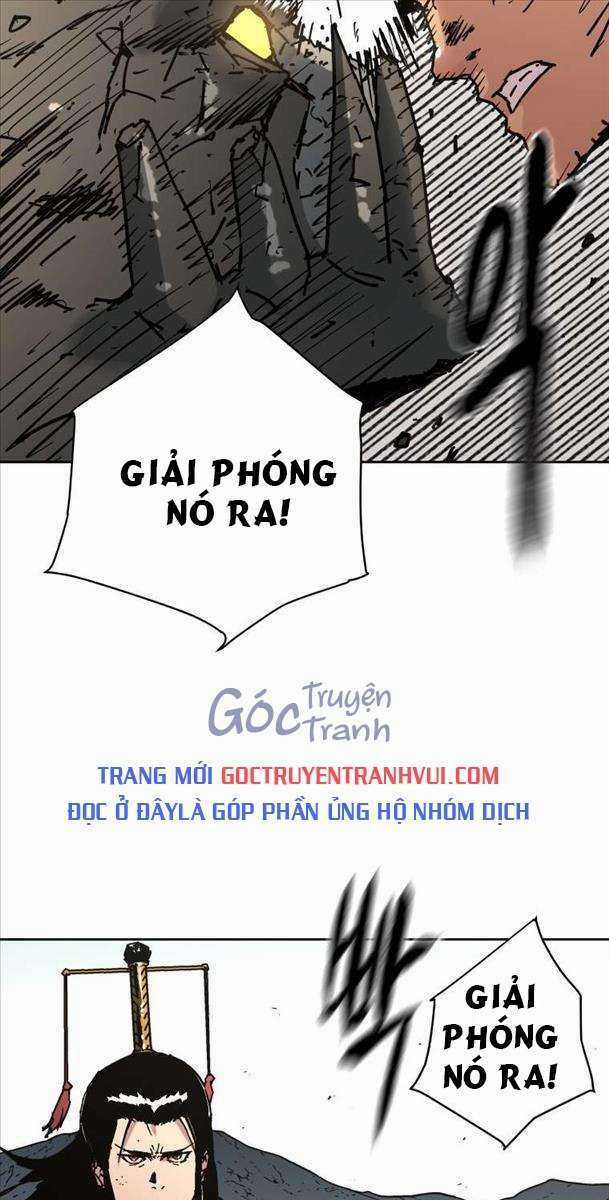 Bố Vô Song Chapter 284 trang 12