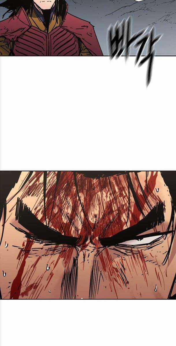Bố Vô Song Chapter 284 trang 13