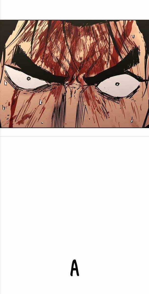 Bố Vô Song Chapter 284 trang 15