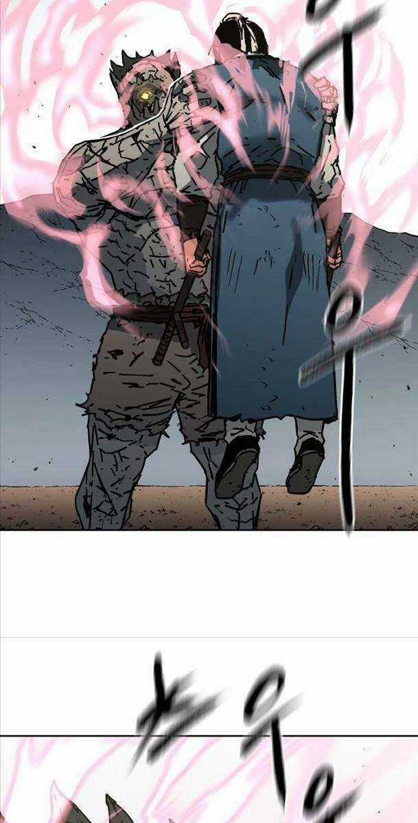 Bố Vô Song Chapter 284 trang 17