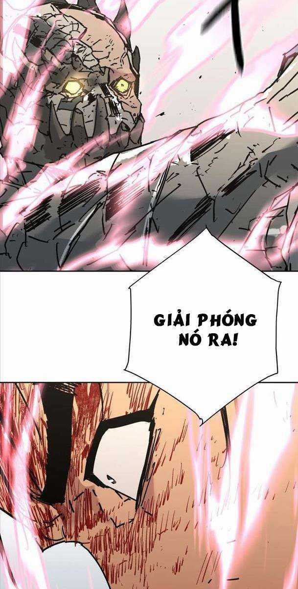 Bố Vô Song Chapter 284 trang 18