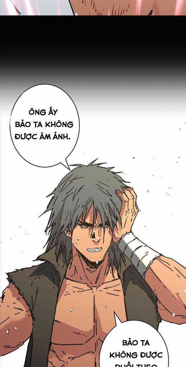 Bố Vô Song Chapter 284 trang 19