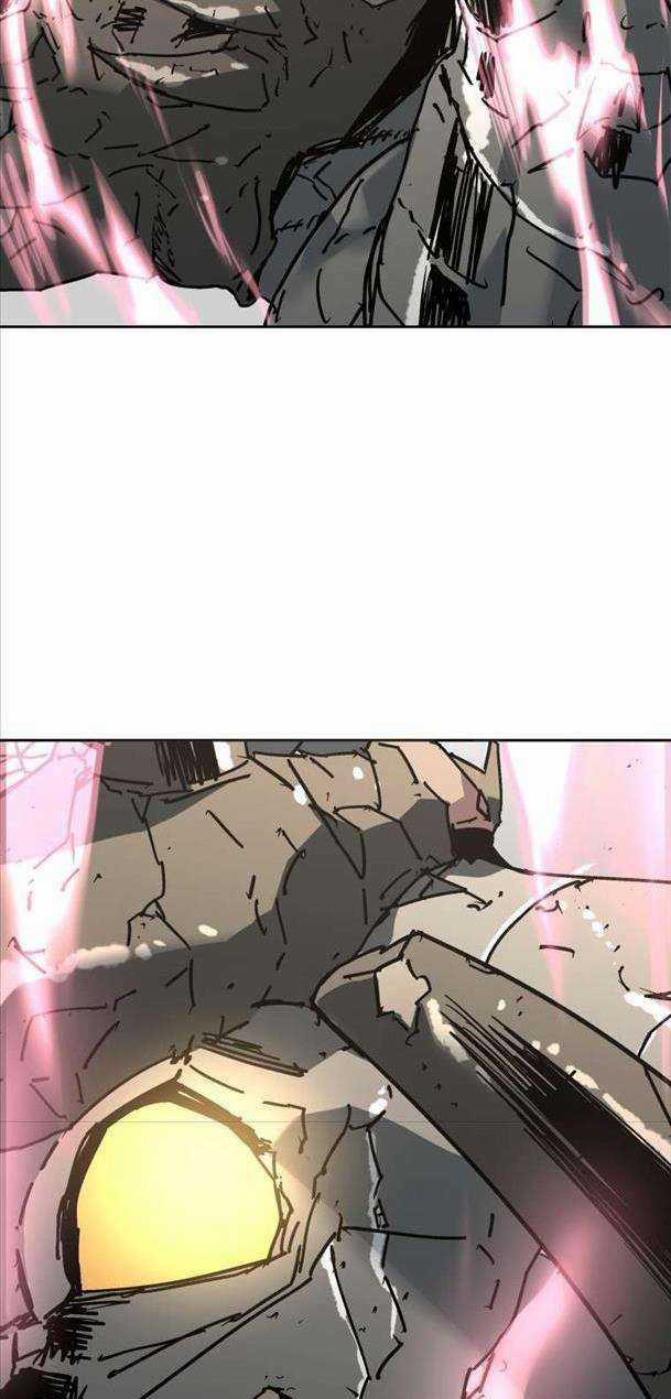 Bố Vô Song Chapter 284 trang 22
