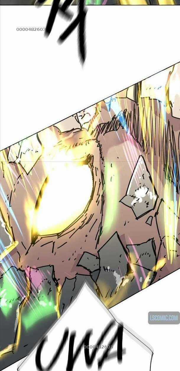 Bố Vô Song Chapter 284 trang 26
