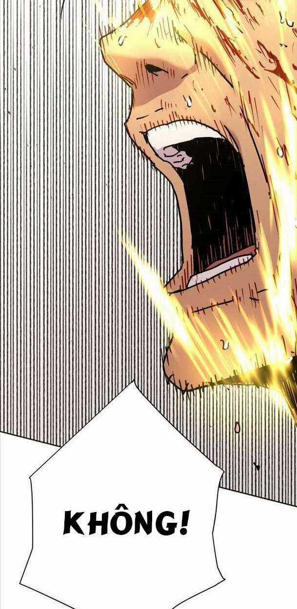 Bố Vô Song Chapter 284 trang 29