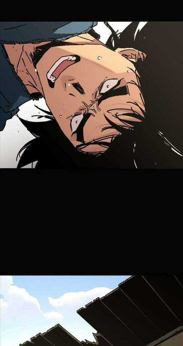 Bố Vô Song Chapter 284 trang 3
