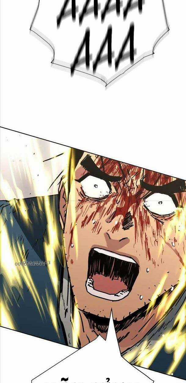 Bố Vô Song Chapter 284 trang 32