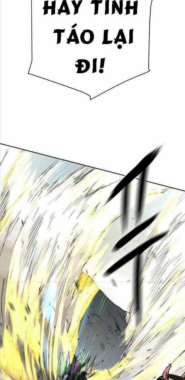 Bố Vô Song Chapter 284 trang 33