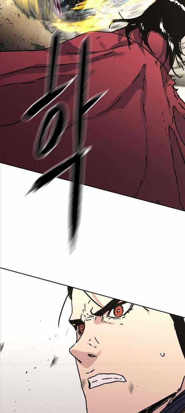 Bố Vô Song Chapter 284 trang 34
