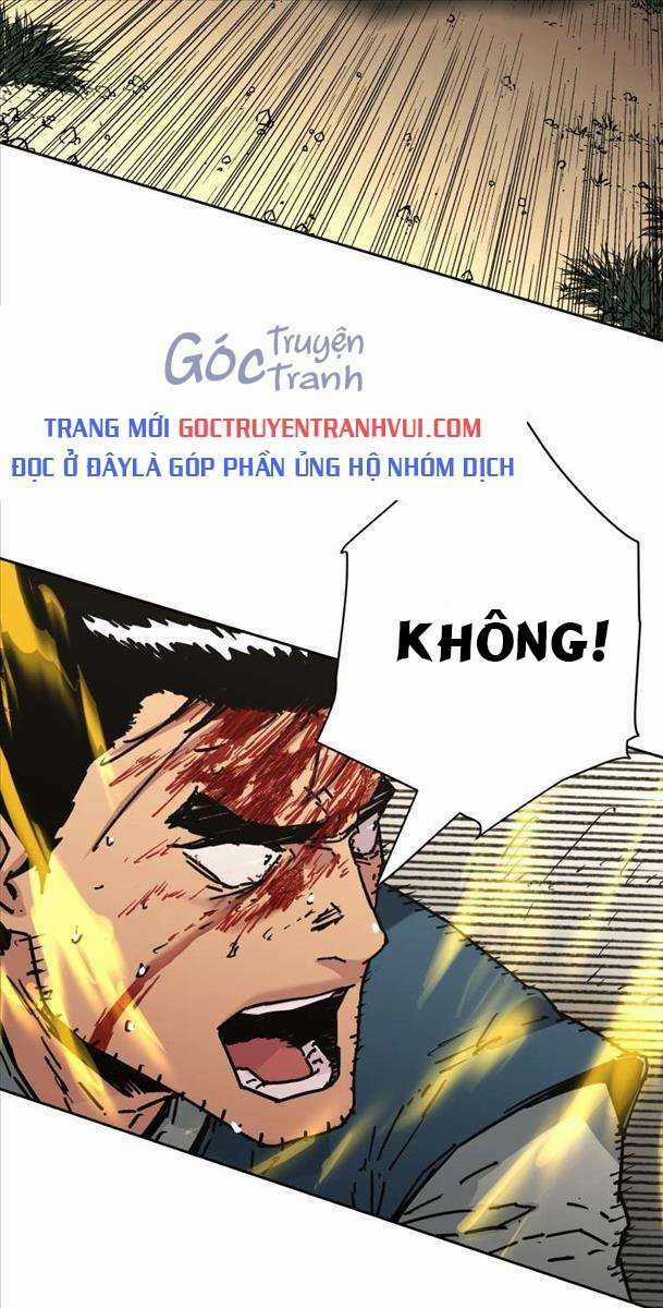 Bố Vô Song Chapter 284 trang 36
