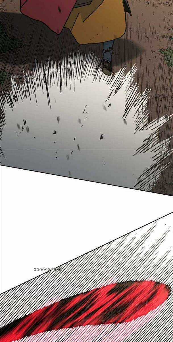 Bố Vô Song Chapter 284 trang 38