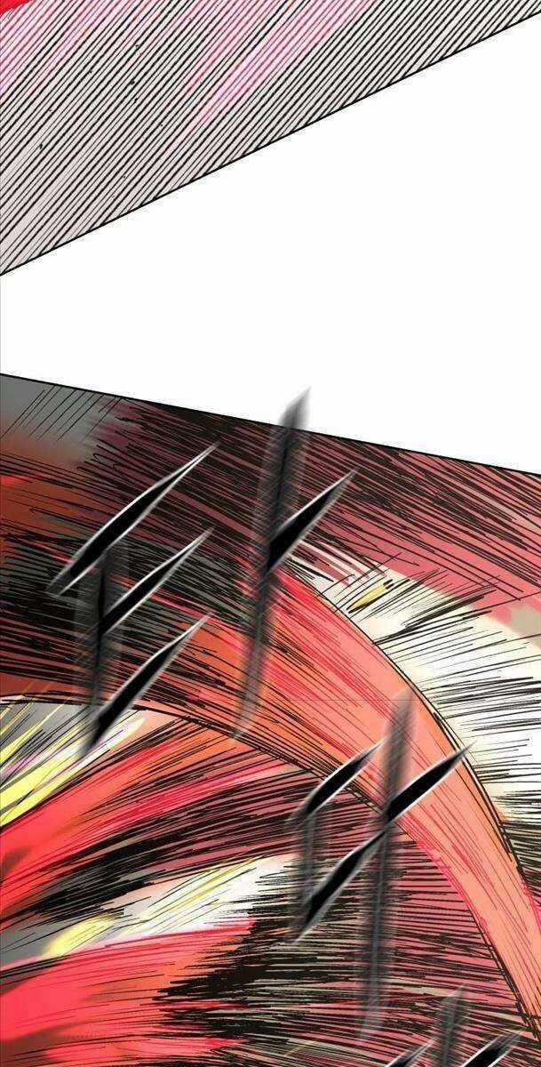 Bố Vô Song Chapter 284 trang 39