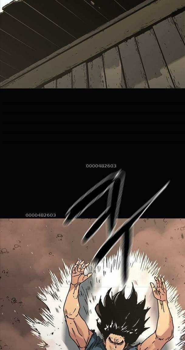 Bố Vô Song Chapter 284 trang 4