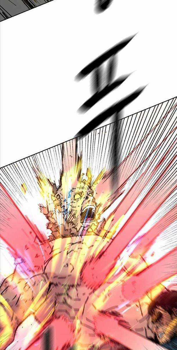 Bố Vô Song Chapter 284 trang 41
