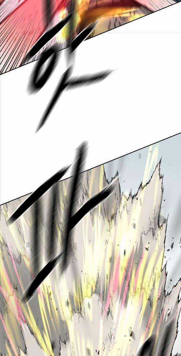 Bố Vô Song Chapter 284 trang 42