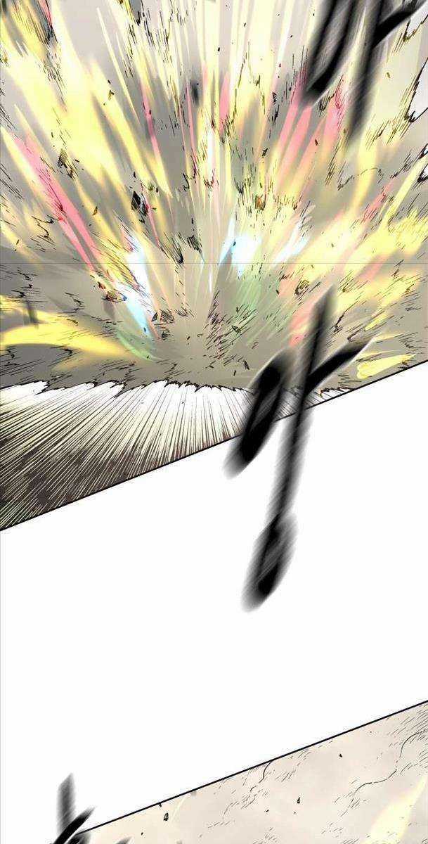 Bố Vô Song Chapter 284 trang 43