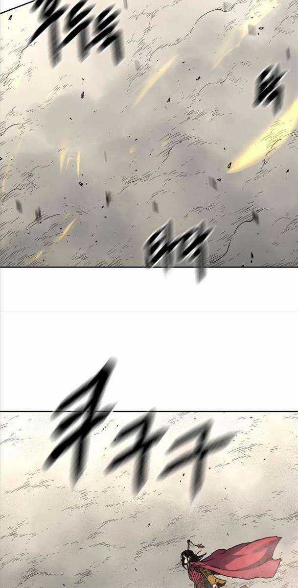 Bố Vô Song Chapter 284 trang 44