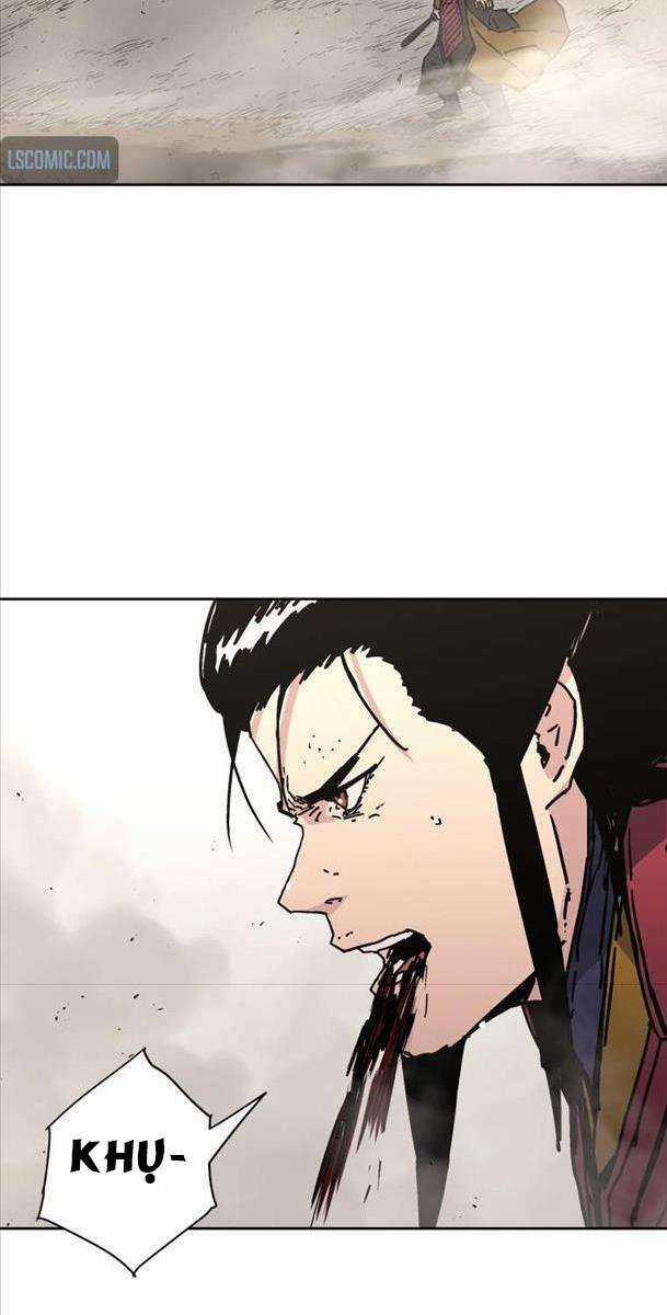 Bố Vô Song Chapter 284 trang 45
