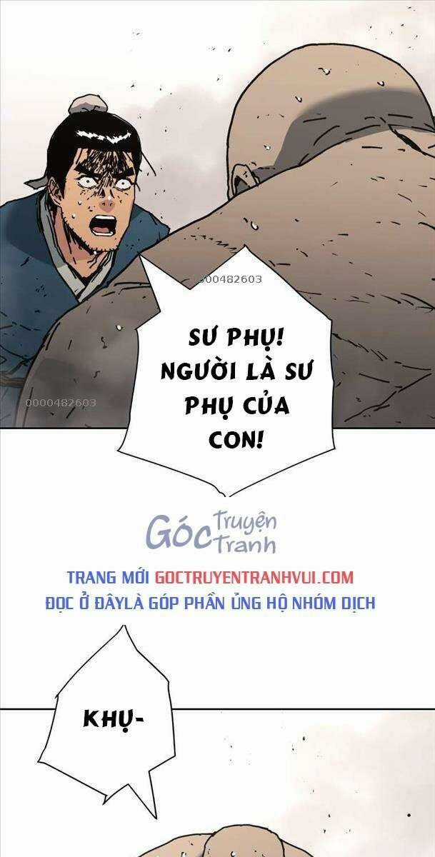 Bố Vô Song Chapter 284 trang 48