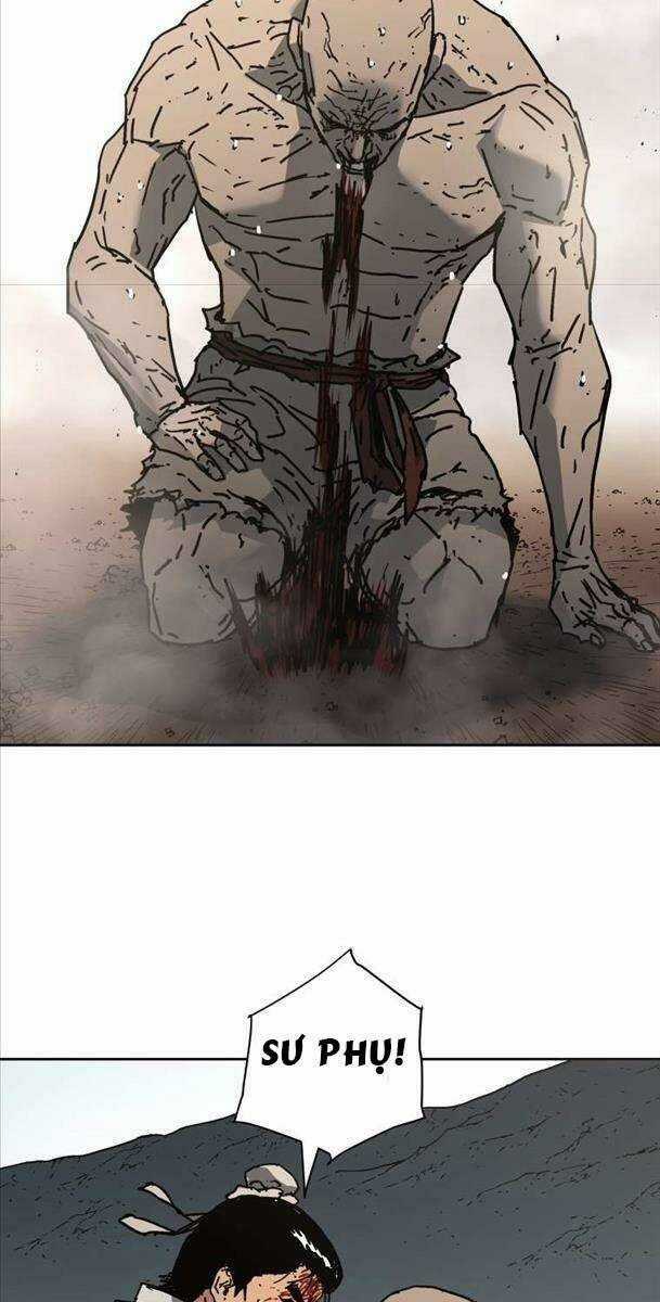 Bố Vô Song Chapter 284 trang 49