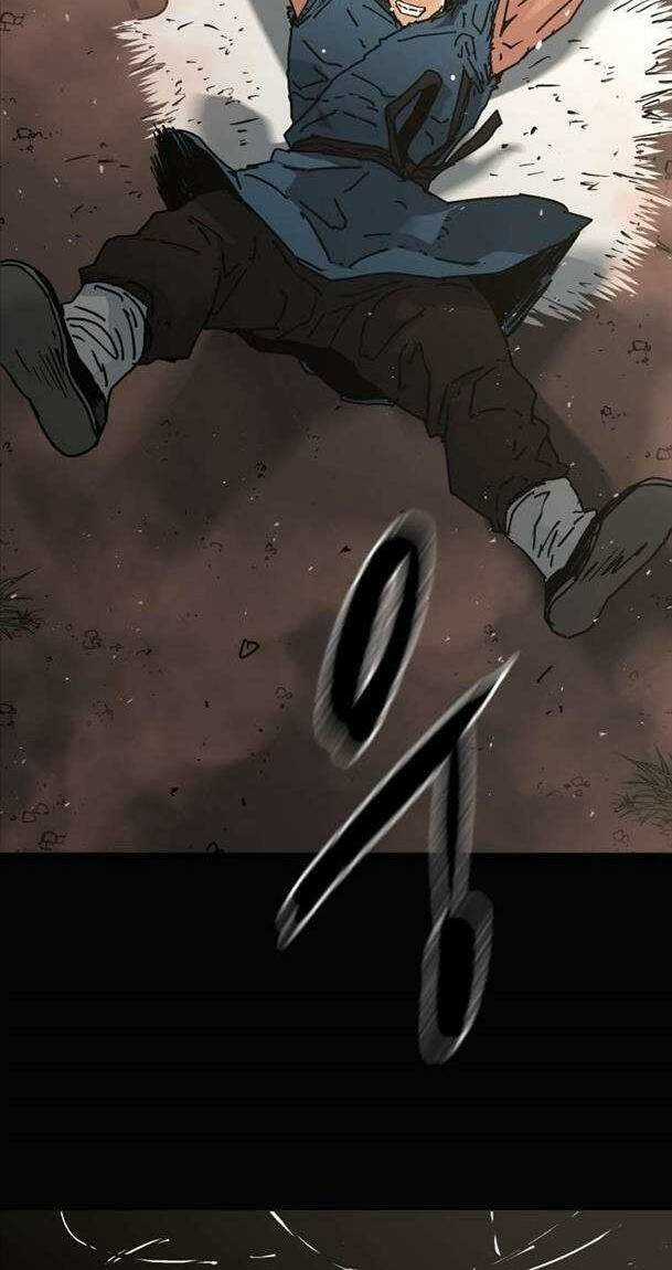 Bố Vô Song Chapter 284 trang 5