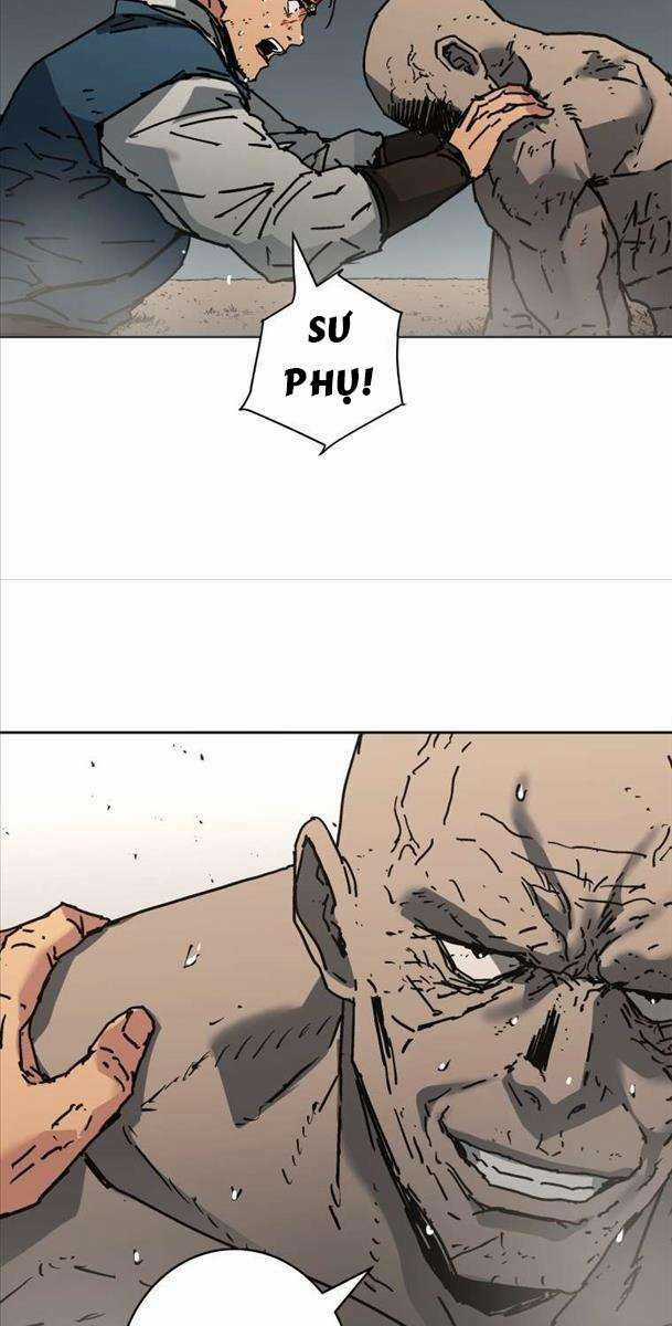 Bố Vô Song Chapter 284 trang 50