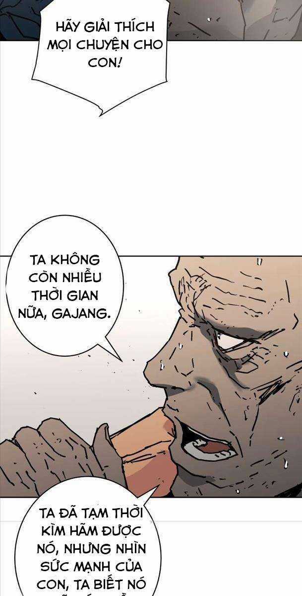 Bố Vô Song Chapter 284 trang 52