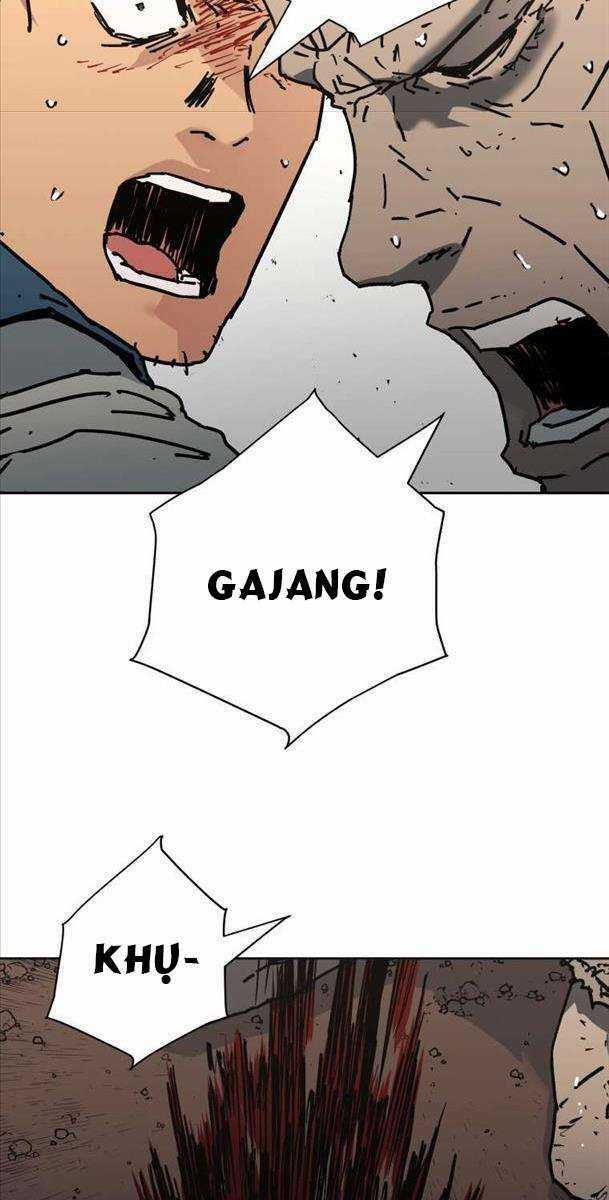 Bố Vô Song Chapter 284 trang 54
