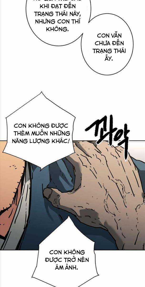 Bố Vô Song Chapter 284 trang 56