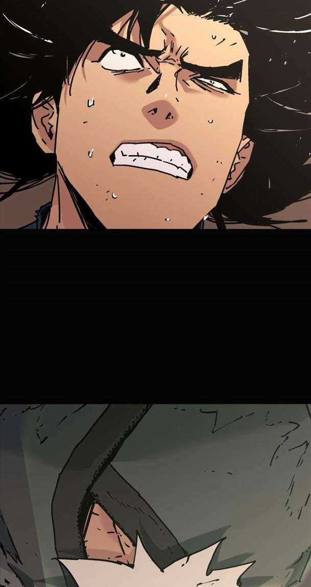 Bố Vô Song Chapter 284 trang 6