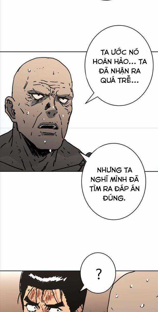 Bố Vô Song Chapter 284 trang 68