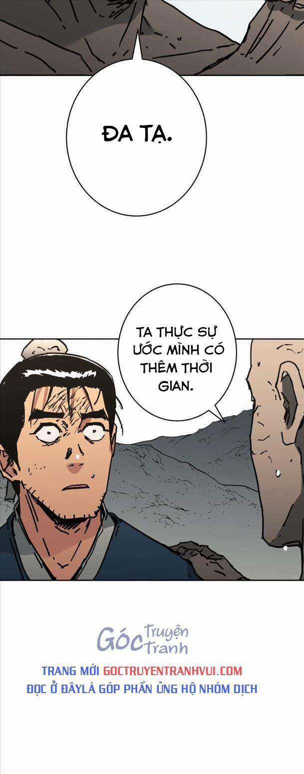 Bố Vô Song Chapter 284 trang 72