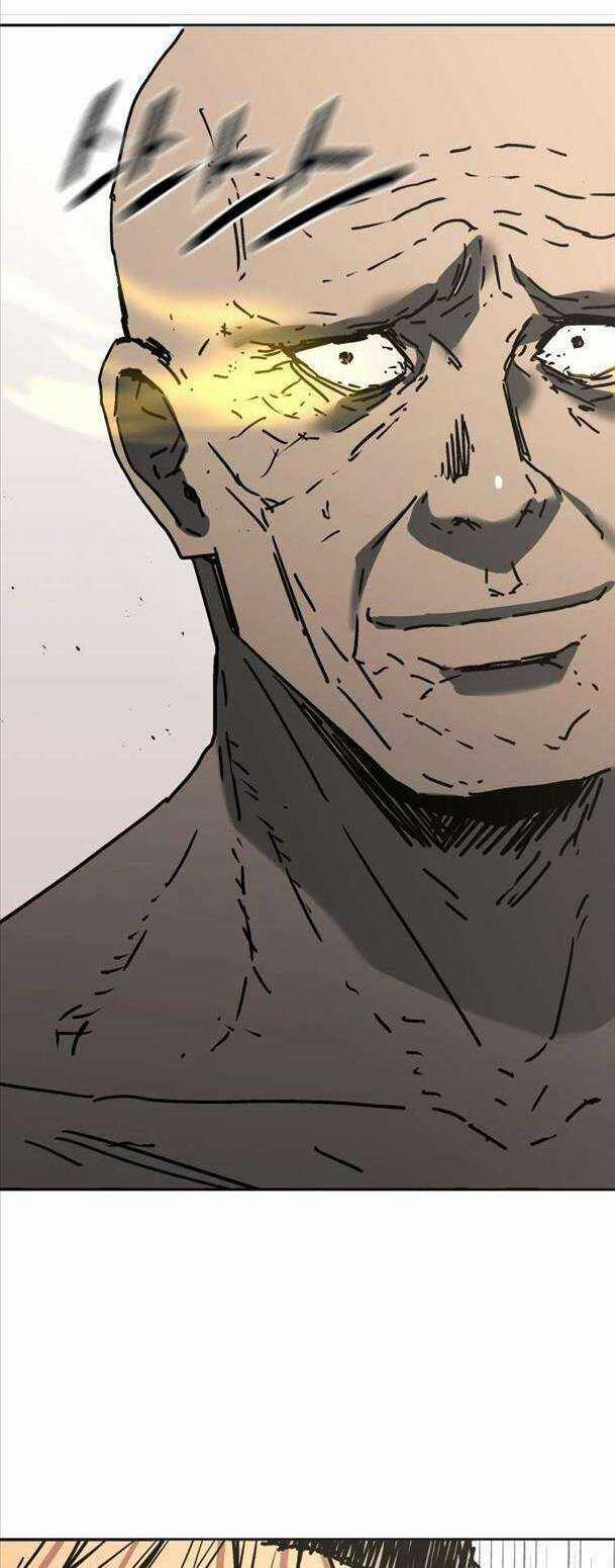 Bố Vô Song Chapter 284 trang 73