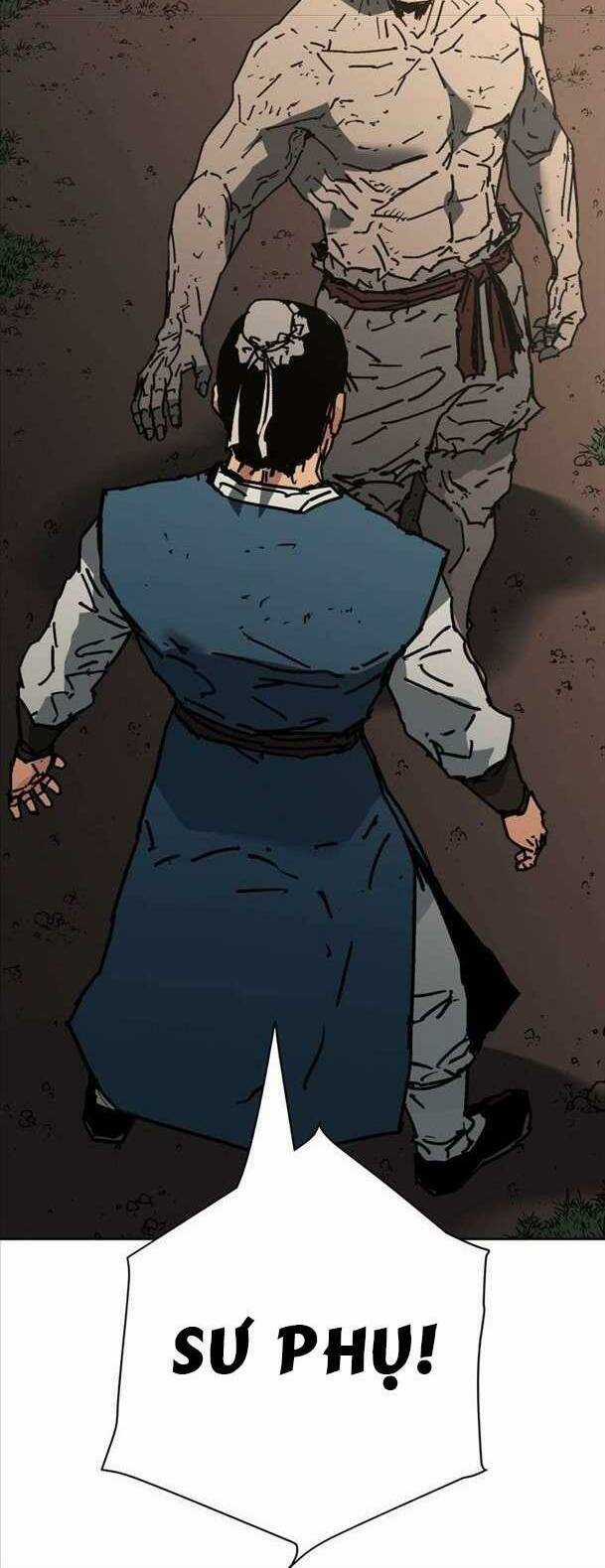 Bố Vô Song Chapter 284 trang 75