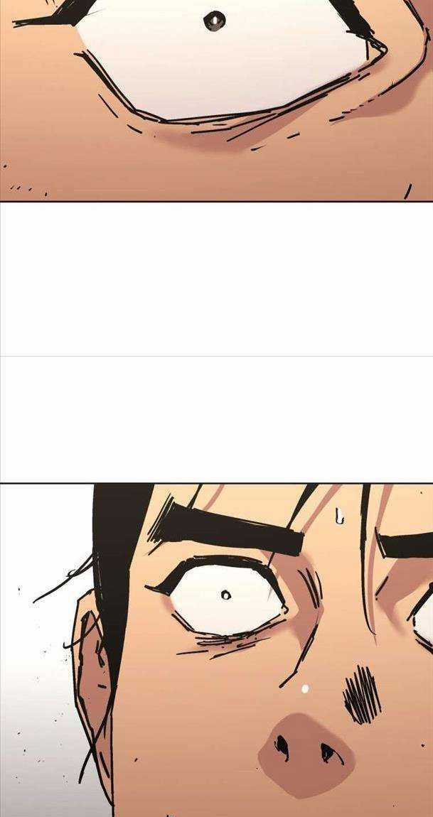 Bố Vô Song Chapter 284 trang 8