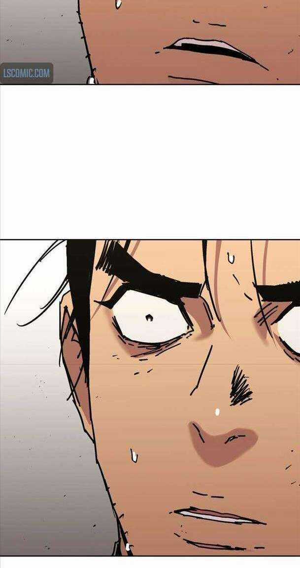 Bố Vô Song Chapter 284 trang 9