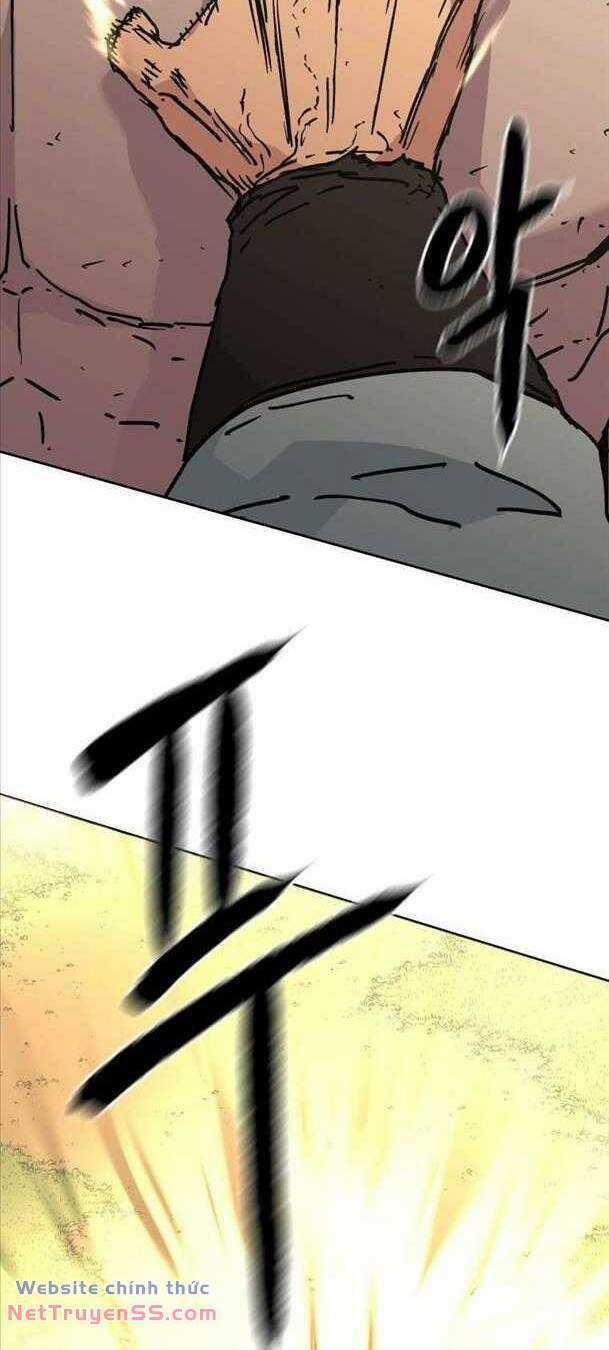 Bố Vô Song Chapter 285 trang 15