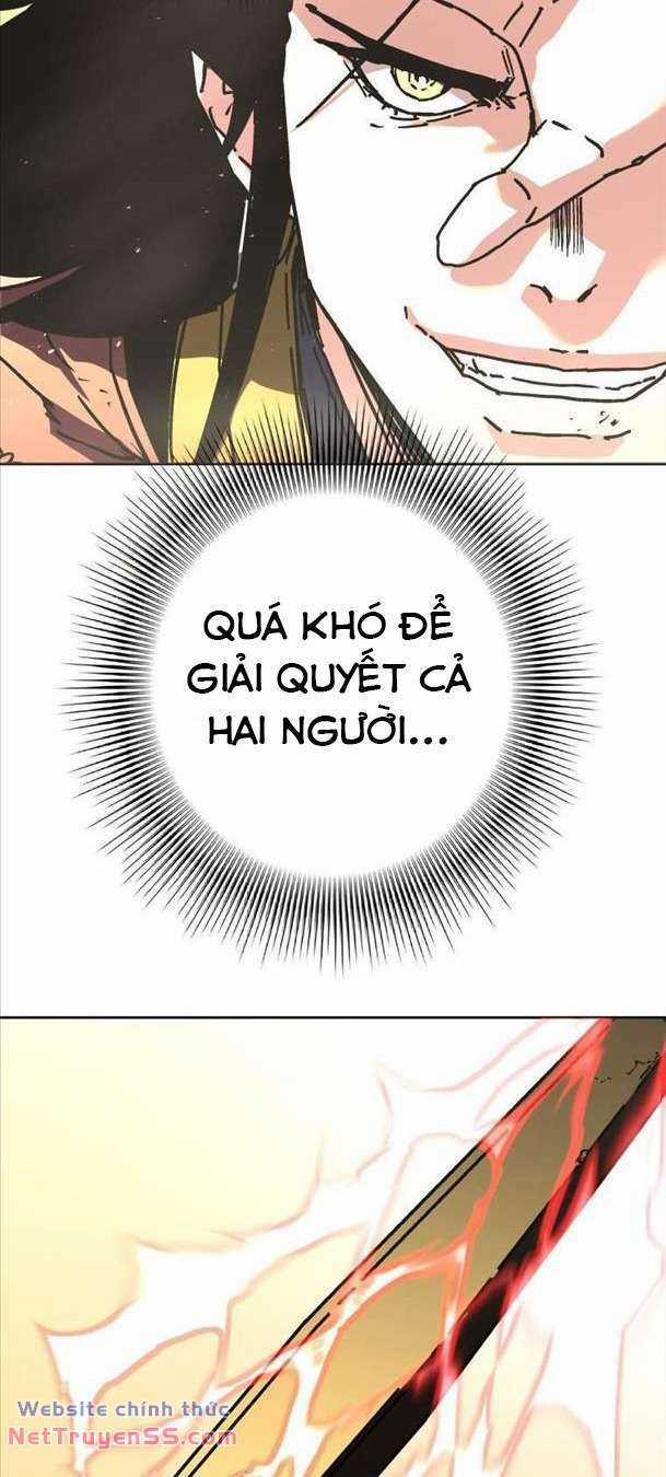 Bố Vô Song Chapter 285 trang 18
