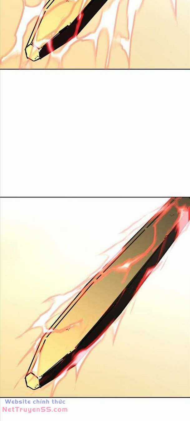 Bố Vô Song Chapter 285 trang 19