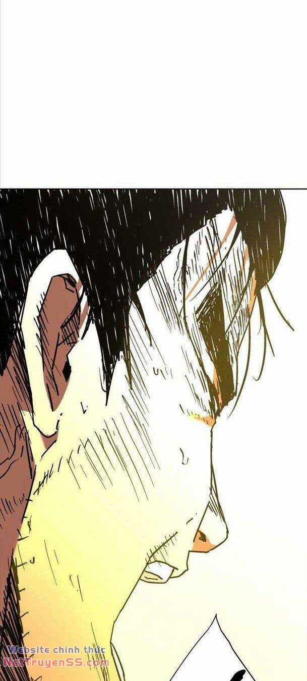 Bố Vô Song Chapter 285 trang 21