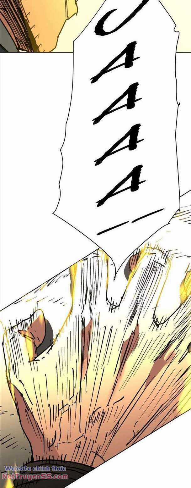 Bố Vô Song Chapter 285 trang 22
