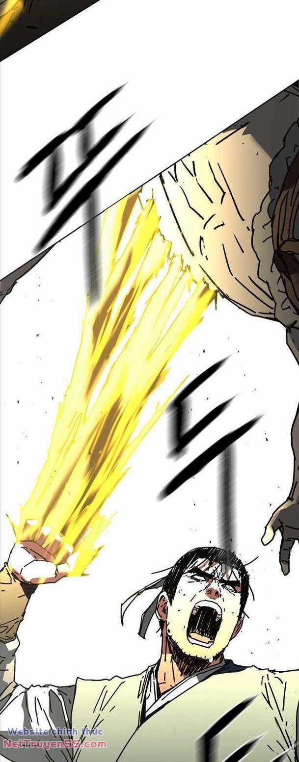 Bố Vô Song Chapter 285 trang 23