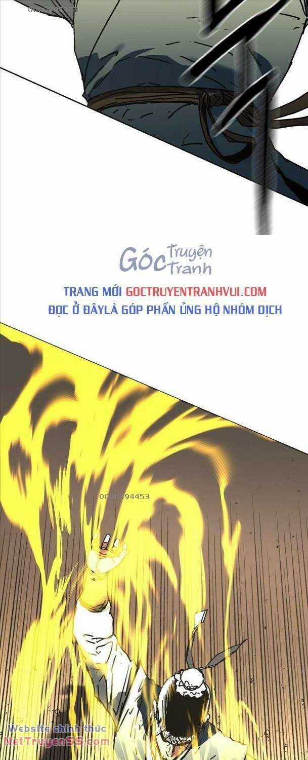 Bố Vô Song Chapter 285 trang 24