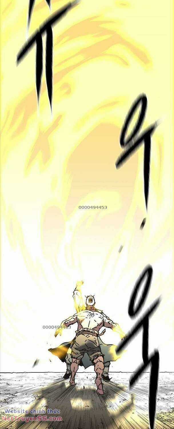 Bố Vô Song Chapter 285 trang 26