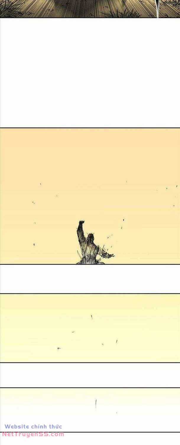 Bố Vô Song Chapter 285 trang 27